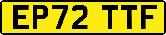 EP72TTF