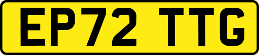 EP72TTG