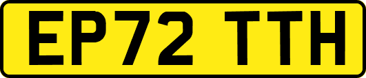 EP72TTH