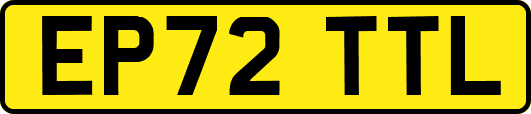 EP72TTL