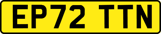 EP72TTN