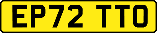 EP72TTO