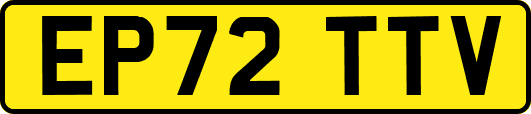 EP72TTV