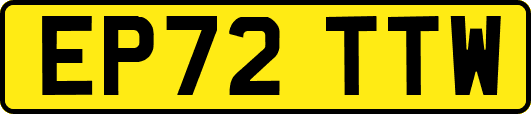 EP72TTW