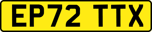 EP72TTX