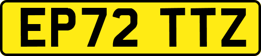 EP72TTZ