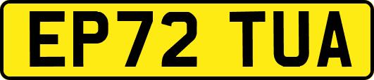 EP72TUA