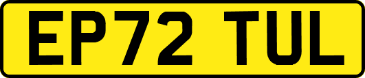 EP72TUL