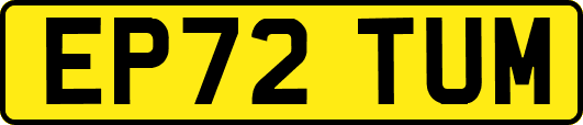 EP72TUM