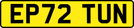 EP72TUN