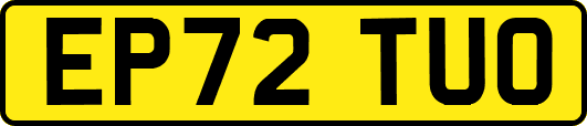 EP72TUO