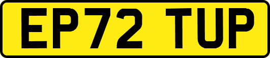 EP72TUP
