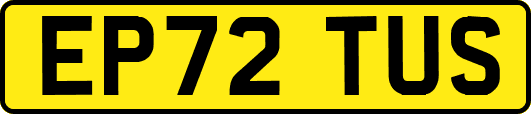 EP72TUS