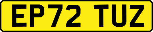 EP72TUZ