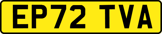 EP72TVA