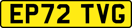 EP72TVG