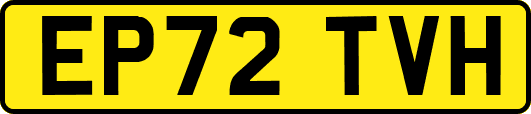 EP72TVH