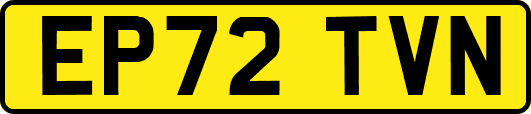 EP72TVN