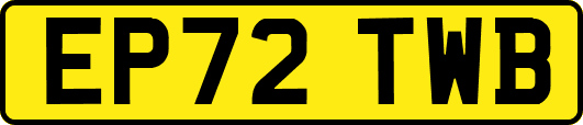 EP72TWB