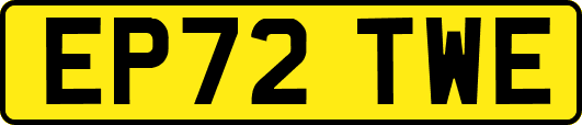 EP72TWE