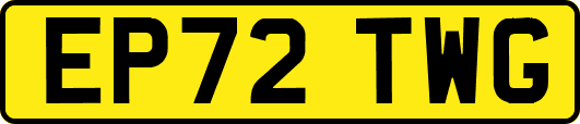 EP72TWG