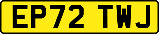 EP72TWJ