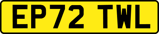 EP72TWL