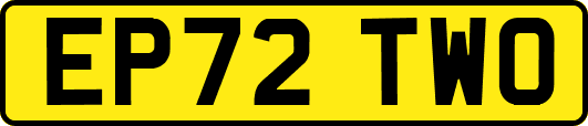 EP72TWO