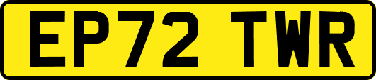 EP72TWR