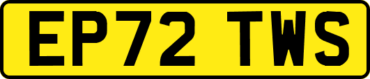 EP72TWS