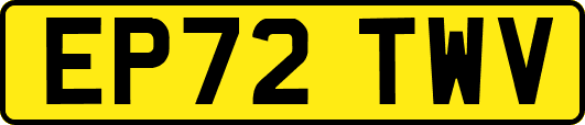 EP72TWV