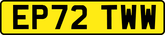 EP72TWW