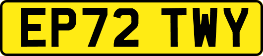 EP72TWY