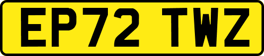 EP72TWZ