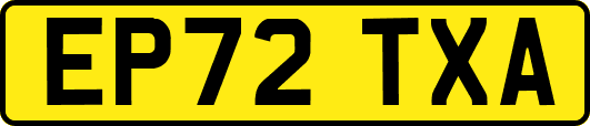 EP72TXA