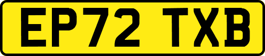 EP72TXB