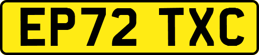 EP72TXC