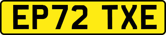EP72TXE