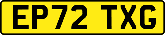 EP72TXG