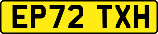 EP72TXH