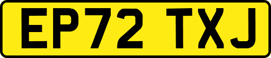 EP72TXJ