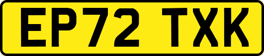 EP72TXK