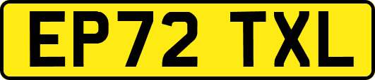 EP72TXL
