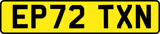 EP72TXN