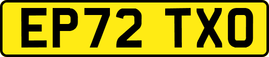 EP72TXO