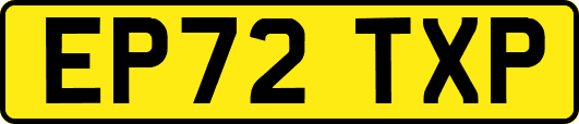 EP72TXP
