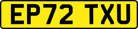 EP72TXU