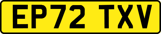 EP72TXV