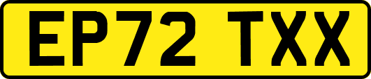 EP72TXX