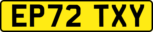 EP72TXY